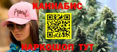 не бодяженный Волжский