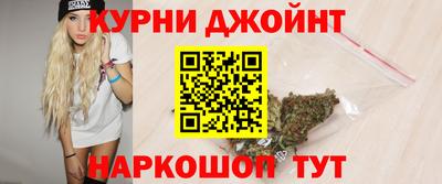 не бодяженный Волжский